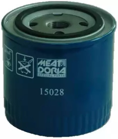 WILMINK GROUP wg1746678 -  Масляный фильтр